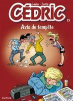 Cedric 9782800131023, Verzenden, Raoul Cauvin