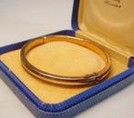 Zonder Minimumprijs - Other brand - Armband - 8 karaat Geel, Nieuw