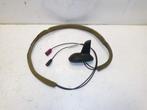 GPS Antenne Mercedes GLK-Klasse O171851, Nieuw