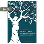 De weg naar de levensboom 9789492818041 Klaas de Jong, Boeken, Verzenden, Zo goed als nieuw, Klaas de Jong