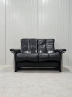 Ekornes - Canapé (3) - âme - Acier inoxydable - Canapé,