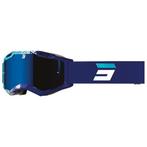 Shot Iris 2.0 Fusion Blauw Crossbril 2026 Collectie, Verzenden, Nieuw