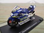 Moto Collection 1:24 - Modelauto (43), Nieuw