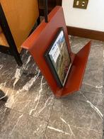 Porada - Kabinet - Kalfsleer