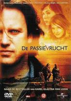 De passievrucht (dvd tweedehands film), Ophalen of Verzenden, Nieuw in verpakking