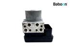 ABS Modulator KTM 125 Duke 2013-2016, Motoren, Onderdelen | Overige, Verzenden, Gebruikt