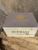 2019 Duemani, Cabernet Franc - Toscane - 6 Bouteilles (0,75, Nieuw