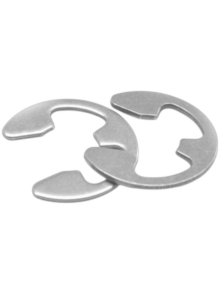 Herman Miller Aeron Clips Tegen Wiebelende Armen, Maison & Meubles, Chaises de bureau, Envoi