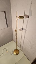 Reggiani Illuminazione - Goffredo Reggiani - Kolom vloerlamp