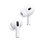 Apple AirPods Pro 2 Oordopjes, Verzenden, Nieuw