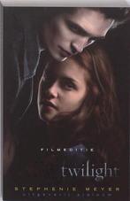 Twilight, Verzenden