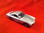 Politoys 1:43 - Voiture miniature - Politoys made in USSR -, Hobby en Vrije tijd, Nieuw