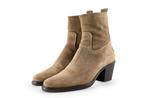 Shabbies Boots in maat 42 Beige | 5% extra korting, Kleding | Dames, Schoenen, Shabbies, Verzenden, Beige, Overige typen