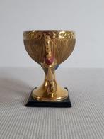 Themacollectie - Decoratieve coupe Lotus Cup – The