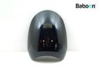 Pare-brise / écran Triumph America 2002-2006 (790) Mounting, Motoren, Verzenden, Nieuw