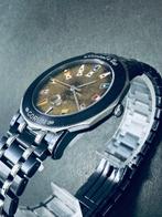 Corum - Admirals Cup - 99.430.30V - Heren - 1998