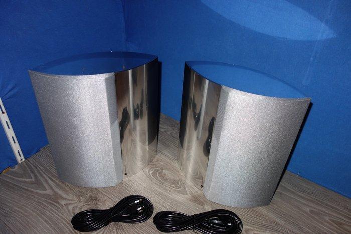 Bang & Olufsen - BeoLab 4000 Ensemble d’enceintes, Audio, Tv en Foto, Stereoketens