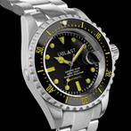 Ublast - Submersible Professional Diver 200 ATM -, Nieuw