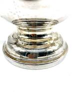Viners - Silver plated Champagne Bucket Medici Vase Shape -, Antiek en Kunst