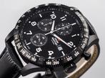 Swiss Military - Sans Prix de Réserve - * BRAND NEW *, Handtassen en Accessoires, Horloges | Heren, Nieuw