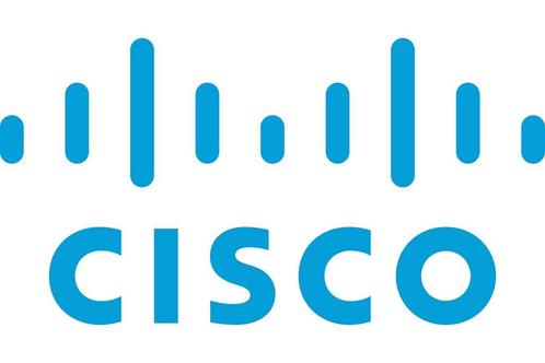 Cisco License, For Nexus 3524 Software licentie, Informatique & Logiciels, Serveurs, Enlèvement ou Envoi