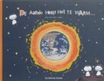 De aarde heeft het te warm... 9789059082663 K. Van Liempt, Boeken, Verzenden, Gelezen, K. Van Liempt
