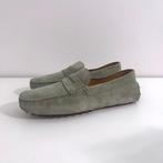 Tods - Mocassins - Taille : EU 44 - Neuf dans sa boîte, Kleding | Heren, Schoenen, Nieuw