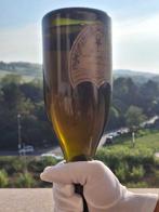 1976 Dom Pérignon - Champagne Brut - 1 Fles (0,75 liter), Verzamelen, Wijnen, Nieuw