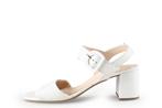 Gabor Sandalen in maat 42 Beige | 15% korting, Kleding | Dames, Schoenen, Verzenden, Beige, Gabor, Sandalen of Muiltjes