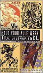Held voor alle werk 9789052404998 M. Beyen, Boeken, Verzenden, Zo goed als nieuw, M. Beyen