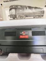 Märklin/Hamo H0 - 8373 - Locomotive diesel (1) - D830, Hobby & Loisirs créatifs