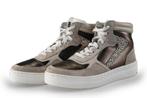 Maruti Sneakers in maat 38 Beige | 5% extra korting, Kinderen en Baby's, Kinderkleding | Schoenen en Sokken, Verzenden, Jongen of Meisje