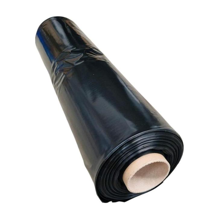 Antistatische vuilniszakken 650/550x1100mm 110L 80mu, Zakelijke goederen, Stock en Retail | Verpakking en Verzending, Ophalen of Verzenden