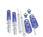 Suspension Fileté Blue Line Pour Skoda Octavia 1U Combi, Verzenden, Nieuw