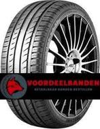 Trazano SA37 Sport 225/50 R18 95W, Auto-onderdelen, Banden en Velgen, 18 inch, Verzenden, Nieuw, Band(en)