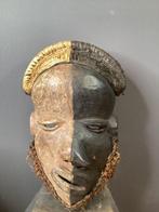 Masque de maladi - Pende - DR Congo  (Zonder Minimumprijs)