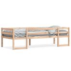Houten Kinderbed 75x190cm | OP=OP | Nu met 46% Korting, Verzenden, Nieuw, 70 tot 85 cm, Lattenbodem