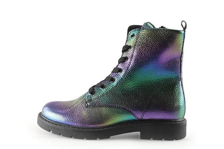 Kipling Veterboots in maat 31 Overig, Kinderen en Baby's, Kinderkleding | Schoenen en Sokken, Jongen of Meisje, Zo goed als nieuw