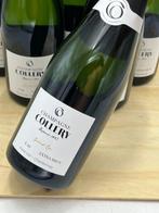 Collery, Collery, Extra-Brut - Champagne Grand Cru - 6, Collections, Vins