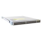 Cisco N9K-C9372PX, Computers en Software, Netwerk switches, Verzenden, Nieuw