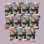 2026 Panini PDC World Championship - 1 Sealed box - Mint (M)