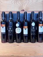 2006 Maury Tuile and Banyuls Grand Cru Selection - Maury,, Nieuw