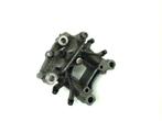 BMW R 1150 GS 1998-2003 43VT NOKKENAS, Motoren, Gebruikt