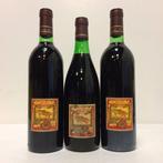 1964 Honorable Gomez Cruzado (x1) & 1981 Conde de La Salceda, Verzamelen, Nieuw