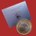 Vaticaan. Year Set (BU) 2003 (Zonder Minimumprijs)