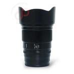 Viltrox 75mm 1.2 XF AF (FujiFilm)  nr. 0781, TV, Hi-fi & Vidéo, Photo | Lentilles & Objectifs, Ophalen of Verzenden