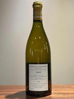 2020 Domaine de la Romanée-Conti - Bourgogne, Corton, Collections, Vins