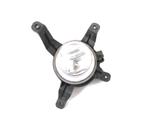 Phare Gauche Antibrouillard Pour Hyundai Ix35 10-, Auto-onderdelen, Verlichting, Verzenden, Nieuw