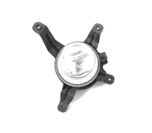 Phare Gauche Antibrouillard Pour Hyundai Ix35 10-, Auto-onderdelen, Verlichting, Verzenden