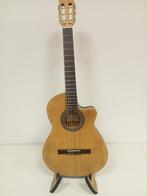 Alhambra - Z-Nature CW EZ Relic Edition Nº 19 - - Guitare, Muziek en Instrumenten, Nieuw